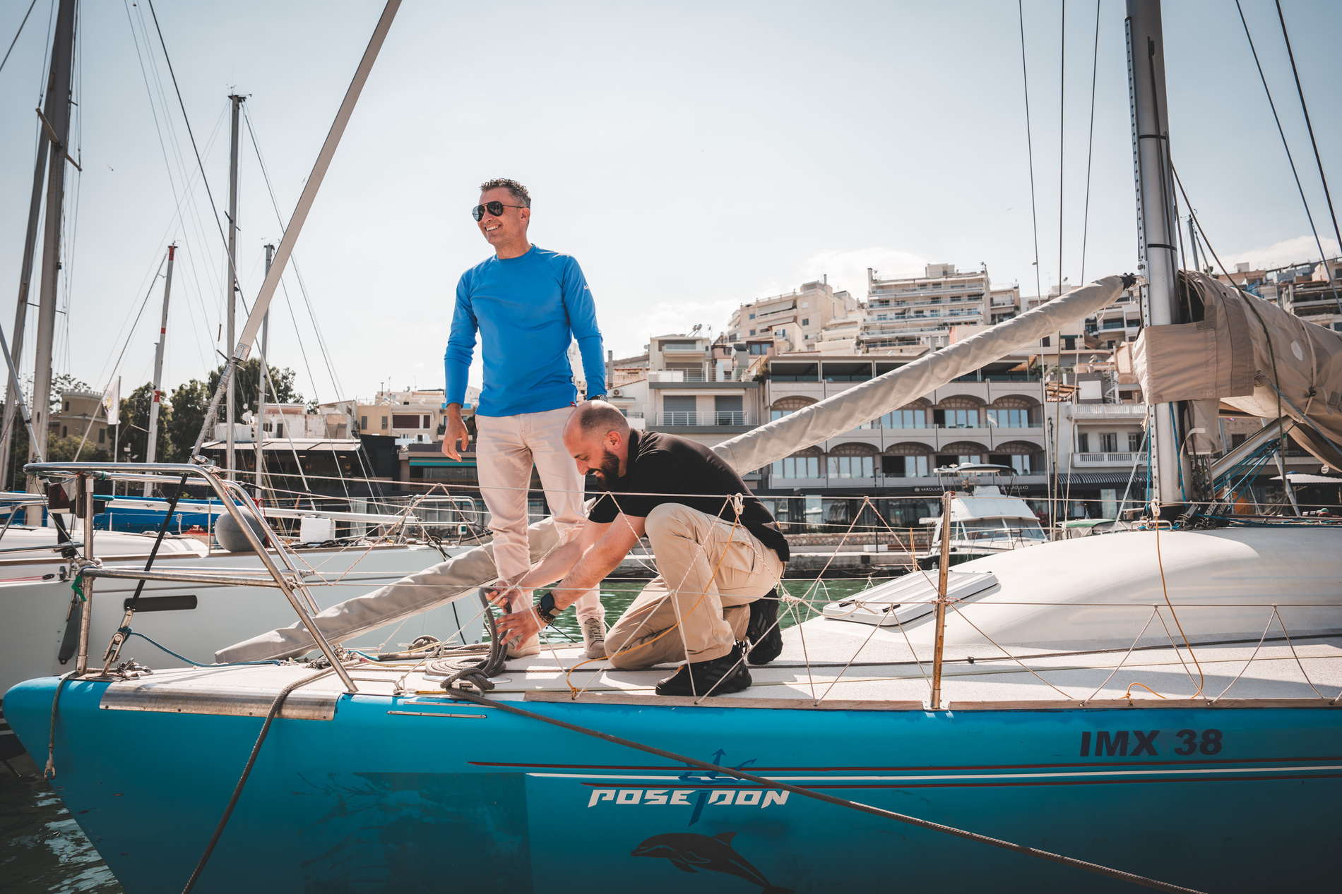 DIMITRIOS DOUKAS -084.jpg